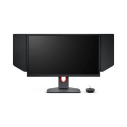 MONITOR LED GAMING 24.5PULGADAS BENQ ZOWIE