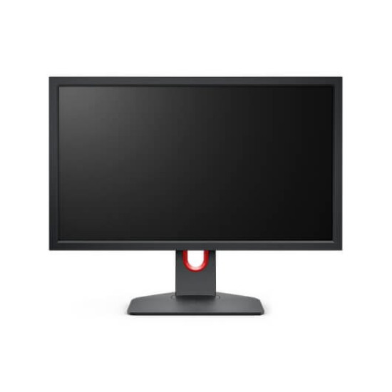 MONITOR LED GAMING 24PULGADAS BENQ ZOWIE Monitores MONITOR LED GAMING 24PULGADAS BENQ ZOWIE Monitores