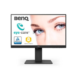 MONITOR LED 27PULGADAS BENQ BL2785TC IPS