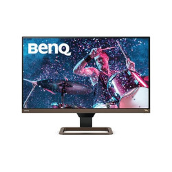 MONITOR LED 27PULGADAS BENQ EW2780U IPS