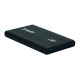 CAJA EXTERNA TOOQ TQE - 2524B 2.5 PULGADAS 9.5MM Cajas externas CAJA EXTERNA TOOQ TQE - 2524B 2.5 PULGADAS 9.5MM Cajas externas