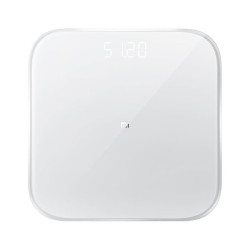 BASCULA XIAOMI MI SMART SCALE 2