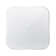 BASCULA XIAOMI MI SMART SCALE 2 Básculas personales BASCULA XIAOMI MI SMART SCALE 2 Básculas personales
