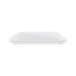 BASCULA XIAOMI MI SMART SCALE 2