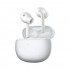 AURICULARES BLUETOOTH XIAOMI BUDS 3 WIRELESS