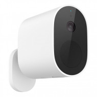 CAMARA VIDEOVIGILANCIA XIAOMI MI WIRELESS OUTDOOR