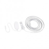 TIRA LED XIAOMI YEELIGHT AURORA LIGHTSTRIP