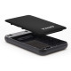 CAJA EXTERNA TOOQ TQE - 2528B 2.5 PULGADAS 9.5MM Cajas externas CAJA EXTERNA TOOQ TQE - 2528B 2.5 PULGADAS 9.5MM Cajas externas