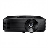 PROYECTOR OPTOMA DX322 ANSI DLP XGA