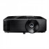 PROYECTOR OPTOMA DX322 ANSI DLP XGA