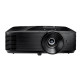 PROYECTOR OPTOMA DX322 ANSI DLP XGA Proyectores PROYECTOR OPTOMA DX322 ANSI DLP XGA Proyectores
