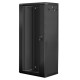 ARMARIO RACK LANBERG 27U 600 X Armarios rack ARMARIO RACK LANBERG 27U 600 X Armarios rack