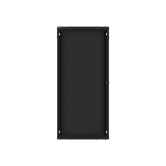 ARMARIO RACK LANBERG 27U 600 X Armarios rack ARMARIO RACK LANBERG 27U 600 X Armarios rack