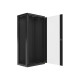 ARMARIO RACK LANBERG 27U 600 X Armarios rack ARMARIO RACK LANBERG 27U 600 X Armarios rack