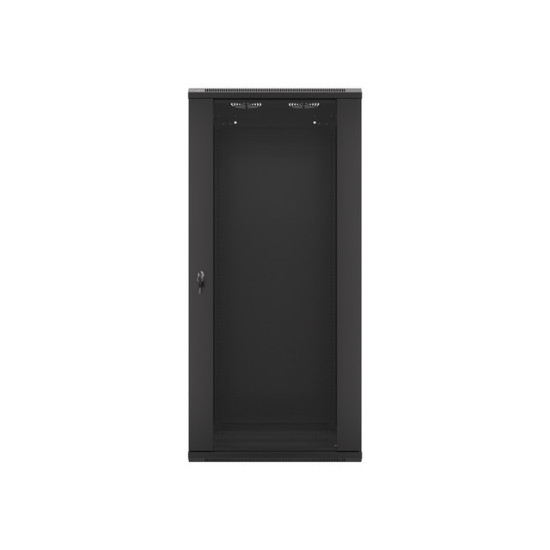 ARMARIO RACK LANBERG 27U 600 X Armarios rack ARMARIO RACK LANBERG 27U 600 X Armarios rack