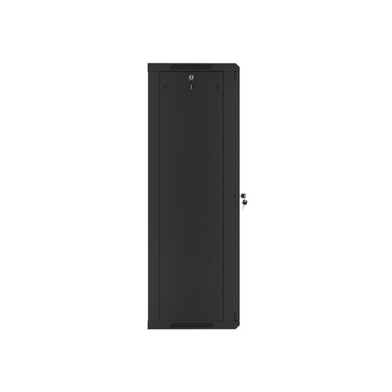 ARMARIO RACK LANBERG 27U 600 X Armarios rack ARMARIO RACK LANBERG 27U 600 X Armarios rack