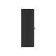 ARMARIO RACK LANBERG 27U 600 X Armarios rack ARMARIO RACK LANBERG 27U 600 X Armarios rack