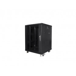 ARMARIO RACK LANBERG 15U 600 X