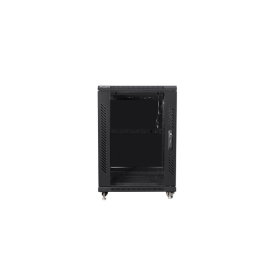 ARMARIO RACK LANBERG 15U 600 X Armarios rack ARMARIO RACK LANBERG 15U 600 X Armarios rack