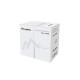 BOBINA CAT.5E LANBERG UTP 305M SOLID Cables de red BOBINA CAT.5E LANBERG UTP 305M SOLID Cables de red