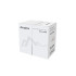 BOBINA CAT.5E LANBERG UTP 305M RJ45