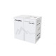 BOBINA CAT.5E LANBERG UTP 305M RJ45 Cables de red BOBINA CAT.5E LANBERG UTP 305M RJ45 Cables de red