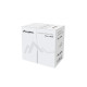 BOBINA CAT.6 LANBERG UTP 305M RJ45 Cables de red BOBINA CAT.6 LANBERG UTP 305M RJ45 Cables de red