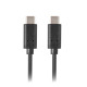CABLE USB TIPO C 3.1 GEN Cable de datos CABLE USB TIPO C 3.1 GEN Cable de datos