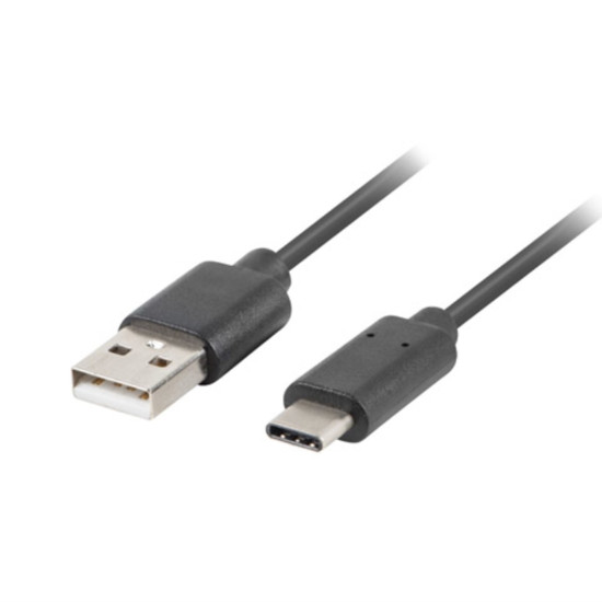 CABLE USB TIPO C A USB Cable de datos CABLE USB TIPO C A USB Cable de datos