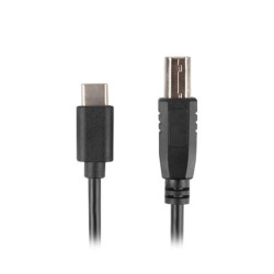 CABLE USB TIPO C A USB
