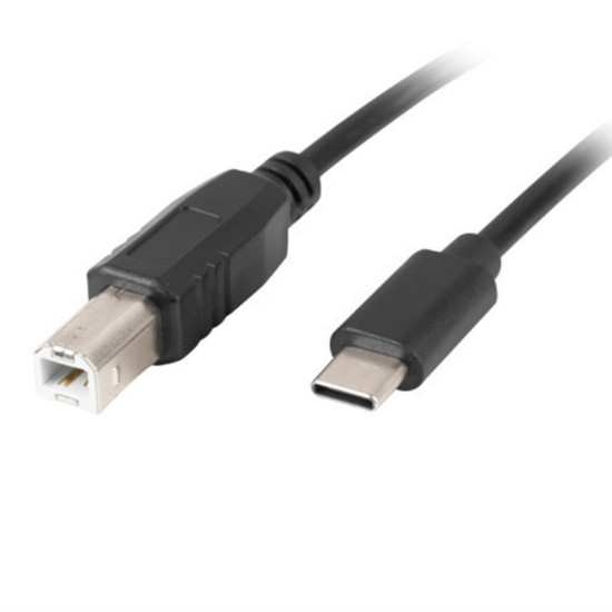 CABLE USB TIPO C A USB Cable de datos CABLE USB TIPO C A USB Cable de datos