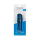 CRIMPADORA LANBERG UNIVERSAL NT - 0202 RJ45 RJ11 Herramientas para cables CRIMPADORA LANBERG UNIVERSAL NT - 0202 RJ45 RJ11 Herramientas para cables