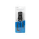 CRIMPADORA LANBERG UNIVERSAL NT - 0203 RJ45 RJ11 Herramientas para cables CRIMPADORA LANBERG UNIVERSAL NT - 0203 RJ45 RJ11 Herramientas para cables