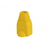 FUNDA PROTECTORA LANBERG PLB - 1000 - Y CONECTOR RJ45