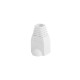 FUNDA PROTECTORA LANBERG PLB - 1000 - W CONECTOR RJ45 Accesorios componentes FUNDA PROTECTORA LANBERG PLB - 1000 - W CONECTOR RJ45 Accesorios componentes