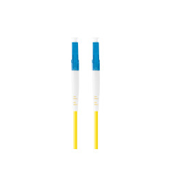 LATIGUILLO FIBRA OPTICA LC UPC LANBERG