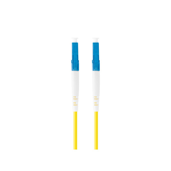 LATIGUILLO FIBRA OPTICA LC UPC LANBERG Cables de fibra óptica LATIGUILLO FIBRA OPTICA LC UPC LANBERG Cables de fibra óptica