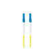 LATIGUILLO FIBRA OPTICA LC UPC LANBERG Cables de fibra óptica LATIGUILLO FIBRA OPTICA LC UPC LANBERG Cables de fibra óptica