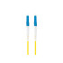 LATIGUILLO FIBRA OPTICA LC UPC LANBERG