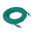 LATIGUILLO RJ45 LANBERG CAT.5E UTP FLUKE