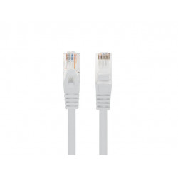 LATIGUILLO RJ45 LANBERG CAT.6 UTP 1.5M