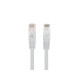 LATIGUILLO RJ45 LANBERG CAT.6 UTP 10M Cables de red LATIGUILLO RJ45 LANBERG CAT.6 UTP 10M Cables de red