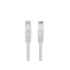 LATIGUILLO RJ45 LANBERG CAT.6 UTP 1M