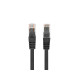 LATIGUILLO RJ45 LANBERG CAT.6 UTP 1M Cables de red LATIGUILLO RJ45 LANBERG CAT.6 UTP 1M Cables de red