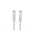 LATIGUILLO RJ45 LANBERG CAT.6 UTP 2M