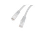 LATIGUILLO RJ45 LANBERG CAT.6 UTP 3M Cables de red LATIGUILLO RJ45 LANBERG CAT.6 UTP 3M Cables de red