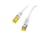 LATIGUILLO LANBERG CAT.6A S FTP LSZH