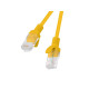 LATIGUILLO RJ45 LANBERG CAT.6 UTP 10M Cables de red LATIGUILLO RJ45 LANBERG CAT.6 UTP 10M Cables de red