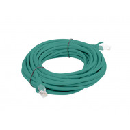 LATIGUILLO RJ45 LANBERG CAT.6 UTP 5M