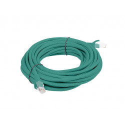 LATIGUILLO RJ45 LANBERG CAT.6 UTP 5M